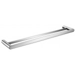 TORA Antique Brass Series Double Towel FB1123 / TR-BA-TLB- 11292-ST